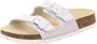 Superfit 800111 MeisjesSlippersKinderslippers Metallics - Thumbnail 2