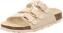 Superfit 800113~~~~~~~~~~~~~~~~~~~~~~~~ MeisjesSlippersKinderslippers Metallics - Thumbnail 2