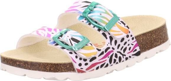 Superfit Open schoenen