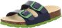 Superfit Open schoenen - Thumbnail 2