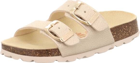 Superfit Open schoenen