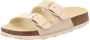 Superfit Open schoenen - Thumbnail 1