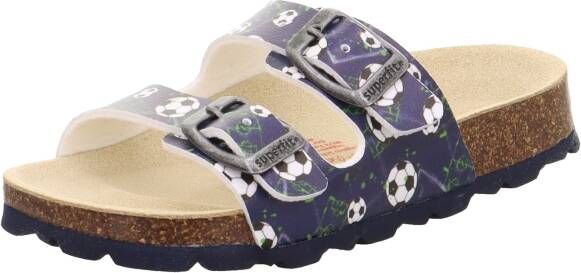 Superfit Open schoenen