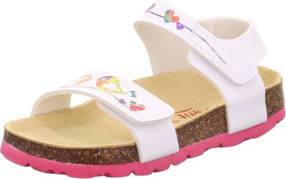 Superfit Sandalen