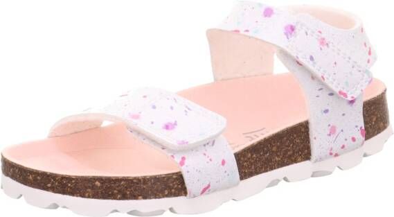 Superfit Sandalen