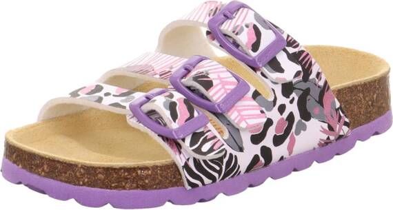 Superfit Sandalen