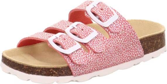 Superfit Sandalen