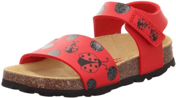 Superfit Sandalen