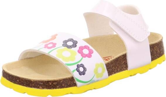 Superfit Sandalen