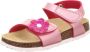 Superfit Sandalen - Thumbnail 1