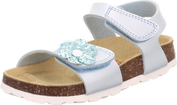 Superfit Sandalen