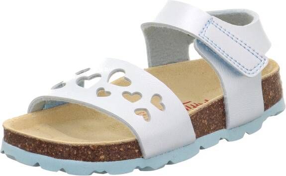 Superfit Sandalen