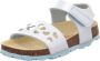 Superfit Sandalen - Thumbnail 1