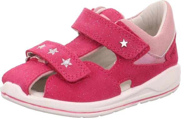 Superfit Sandalen 'Boomerang'