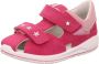 Superfit Sandalen 'Boomerang' - Thumbnail 2