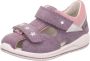 Superfit Sandalen 'BOOMERANG' - Thumbnail 2