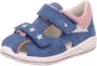 Superfit Sandalen 'BOOMERANG' - Thumbnail 2