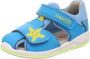 Superfit Sandalen 'BOOMERANG' - Thumbnail 1