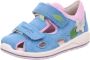 Superfit Sandalen 'BOOMERANG' - Thumbnail 1