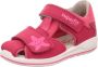 Superfit Sandalen 'BOOMERANG' - Thumbnail 1