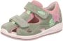 Superfit Kid's Boomerang B Sandalen roze - Thumbnail 3