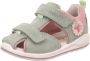Superfit Sandalen 'Boomerang' - Thumbnail 2
