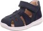 Superfit 392~~~~~~~~~~~~~~~~~~~~~~~~~~~ JongensSandalenKindersandalen Blauw - Thumbnail 2
