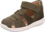 Superfit Kid's Bumblebee Sandalen bruin - Thumbnail 2
