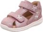 Superfit Sandalen 'BUMBLEBEE' - Thumbnail 2