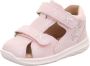 Superfit Sandalen 'Bumblebee' - Thumbnail 1