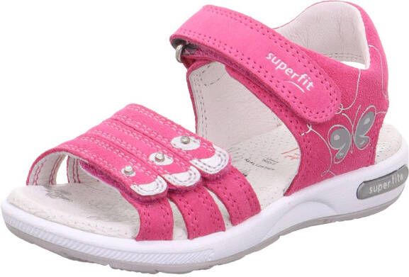 Superfit Sandalen 'EMILY' - Foto 2