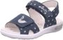 Superfit Sandalen 'Emily' - Thumbnail 2