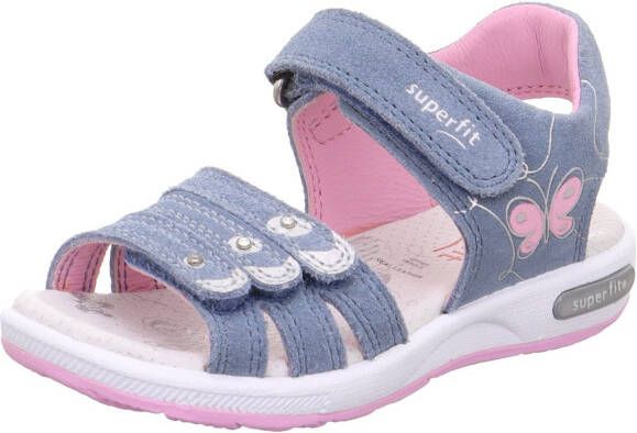 Superfit Sandalen 'Emily'