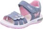 Superfit Sandalen 10061378020 - Thumbnail 2