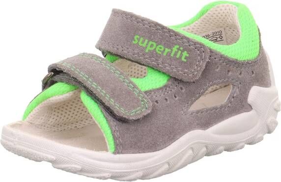 Superfit Sandalen 'FLOW'