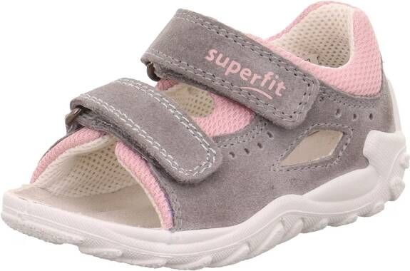 Superfit Sandalen 'FLOW'