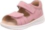 Superfit Open schoenen 'Lagoon' - Thumbnail 2