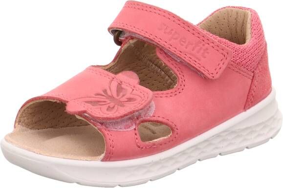 Superfit Sandalen 'LAGOON'