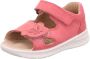 Superfit Sandalen 'Lagoon' - Thumbnail 2