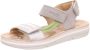 Superfit Sandalen 'PALOMA' - Thumbnail 2