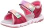 Superfit Sandalen 'PEBBLES' - Thumbnail 2
