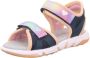 Superfit Sandalen 'Pebbles' - Thumbnail 2