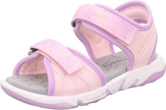 Superfit Sandalen 'Pebbles'