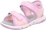 Superfit Sandalen 'Pebbles' - Thumbnail 1