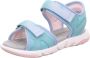 Superfit Sandalen 'PEBBLES' - Thumbnail 1