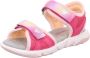 Superfit Sandalen 'Pebbles' - Thumbnail 2