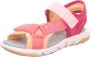 Superfit Sandalen 'PEBBLES' - Thumbnail 2