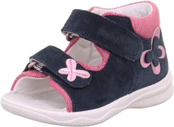 Superfit Sandalen 'POLLY'