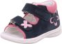 Superfit sandalen polly Pink - Thumbnail 3