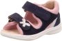 Superfit Sandalen 'Polly' - Thumbnail 2